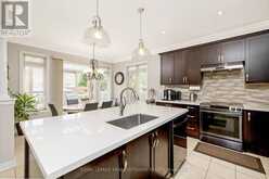 15074 DANBY ROAD Halton Hills 