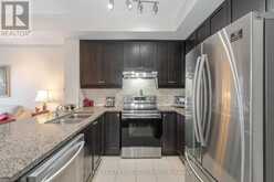 244 - 570 LOLITA GARDENS Mississauga 