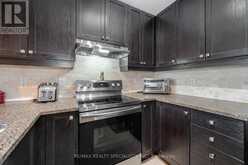 244 - 570 LOLITA GARDENS Mississauga 