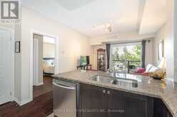 244 - 570 LOLITA GARDENS Mississauga 