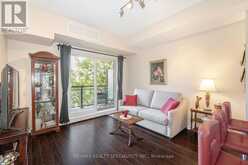 244 - 570 LOLITA GARDENS Mississauga 