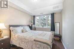 244 - 570 LOLITA GARDENS Mississauga 