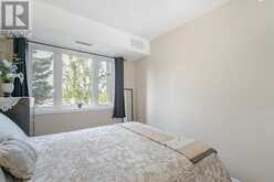 244 - 570 LOLITA GARDENS Mississauga 