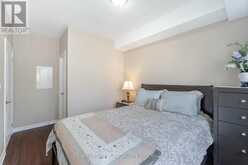 244 - 570 LOLITA GARDENS Mississauga 