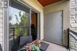 244 - 570 LOLITA GARDENS Mississauga 