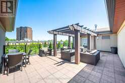 244 - 570 LOLITA GARDENS Mississauga 