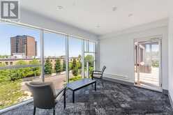 244 - 570 LOLITA GARDENS Mississauga 