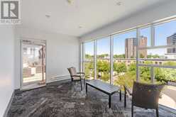 244 - 570 LOLITA GARDENS Mississauga 