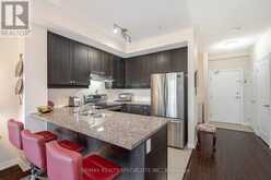 244 - 570 LOLITA GARDENS Mississauga 