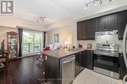 244 - 570 LOLITA GARDENS Mississauga 