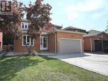 1466 EMERSON LANE Mississauga