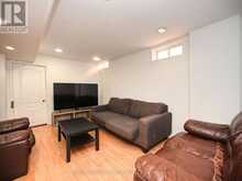 1466 EMERSON LANE Mississauga 