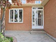 1466 EMERSON LANE Mississauga