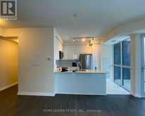 717 - 50 THOMAS RILEY ROAD Toronto