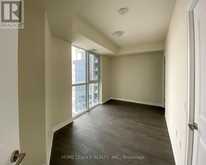 717 - 50 THOMAS RILEY ROAD Toronto