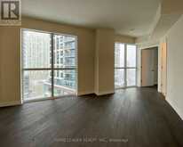 717 - 50 THOMAS RILEY ROAD Toronto