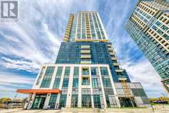 717 - 50 THOMAS RILEY ROAD Toronto