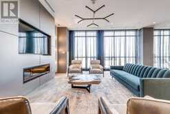 717 - 50 THOMAS RILEY ROAD Toronto