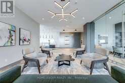 717 - 50 THOMAS RILEY ROAD Toronto