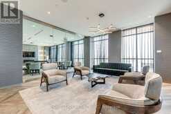 717 - 50 THOMAS RILEY ROAD Toronto