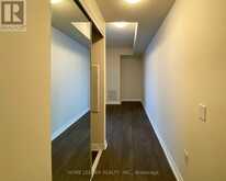 717 - 50 THOMAS RILEY ROAD Toronto