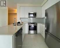 717 - 50 THOMAS RILEY ROAD Toronto