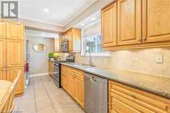 28 PARKVIEW PLACE Brampton 