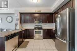 607 - 1379 COSTIGAN ROAD Milton