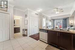 607 - 1379 COSTIGAN ROAD Milton