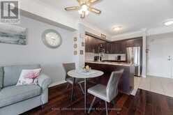 607 - 1379 COSTIGAN ROAD Milton