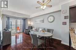 607 - 1379 COSTIGAN ROAD Milton