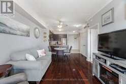 607 - 1379 COSTIGAN ROAD Milton