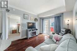 607 - 1379 COSTIGAN ROAD Milton