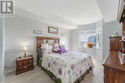 607 - 1379 COSTIGAN ROAD Milton