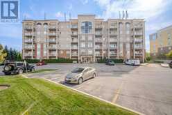 607 - 1379 COSTIGAN ROAD Milton