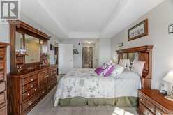 607 - 1379 COSTIGAN ROAD Milton