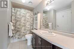 607 - 1379 COSTIGAN ROAD Milton