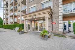 607 - 1379 COSTIGAN ROAD Milton