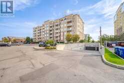 607 - 1379 COSTIGAN ROAD Milton