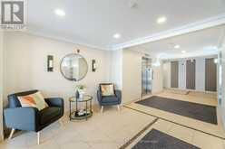 607 - 1379 COSTIGAN ROAD Milton