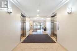 607 - 1379 COSTIGAN ROAD Milton