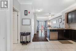 607 - 1379 COSTIGAN ROAD Milton