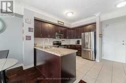 607 - 1379 COSTIGAN ROAD Milton