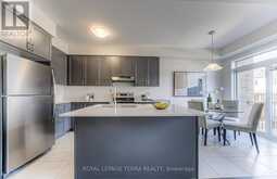 223 BROADACRE DRIVE Kitchener