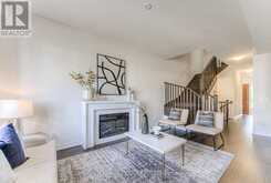 223 BROADACRE DRIVE Kitchener