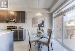 223 BROADACRE DRIVE Kitchener