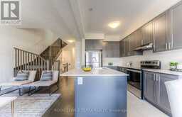 223 BROADACRE DRIVE Kitchener