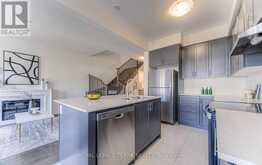 223 BROADACRE DRIVE Kitchener