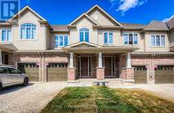 223 BROADACRE DRIVE Kitchener