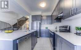 223 BROADACRE DRIVE Kitchener